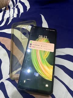 Infinix Note 30 Condition 10/10, (Finally Price)