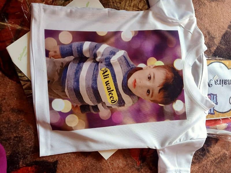 customize-t-shirts-printing-service 1