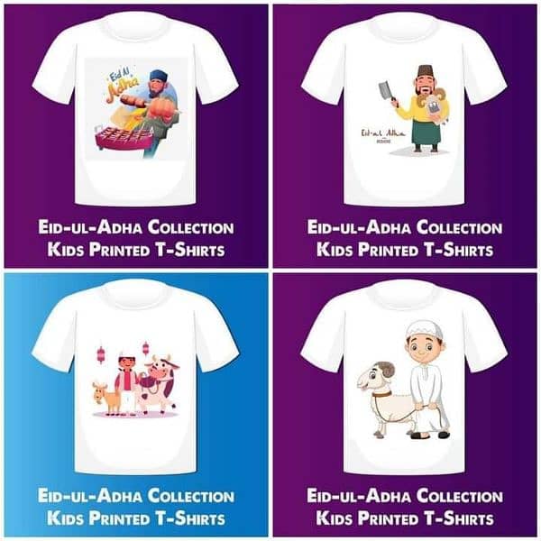 customize-t-shirts-printing-service 3