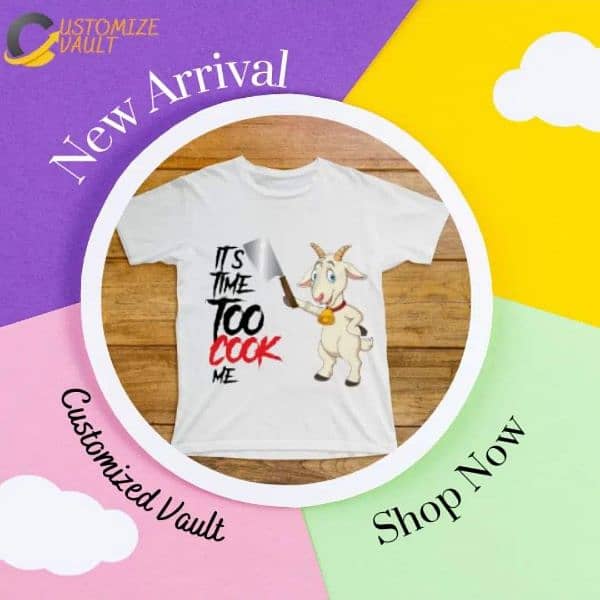 customize-t-shirts-printing-service 4