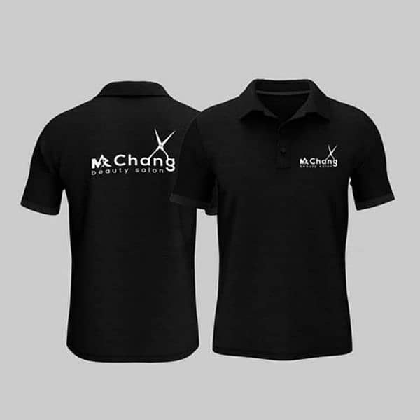 customize-t-shirts-printing-service 9