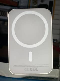 Apple Wireless Charger (Limited)
