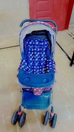 baby stroller, baby pram