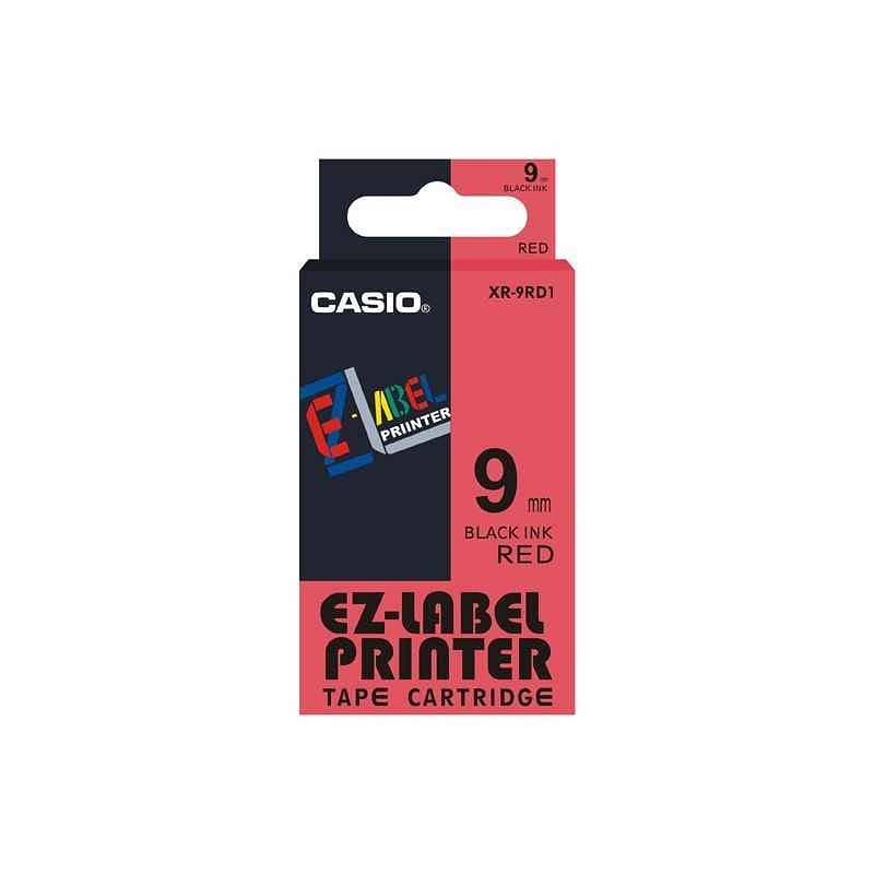 Original Cartridge Epson. Canon. Casio. HP. Brother. 13