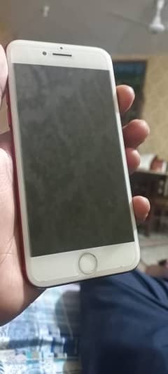 iPhone 7 128 gb by pass