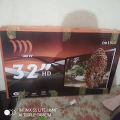 32 inch LCD contect ma 03244898148