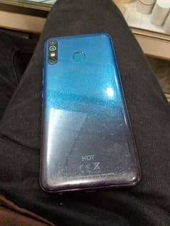 used phone for sale
