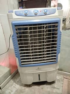 air cooler universal