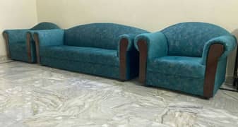 sofa makers in Rawalpindi and islamabad