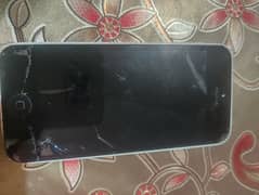 IPhone 5c for urgent sell