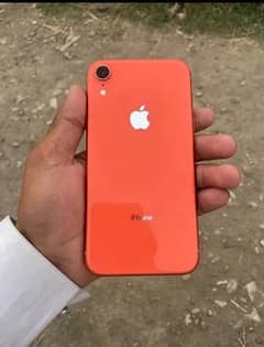 IPHONE   NON PTA SIM WORKING PREVOUS 7Month