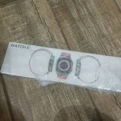 watch 8