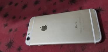 I phone 6 for sale