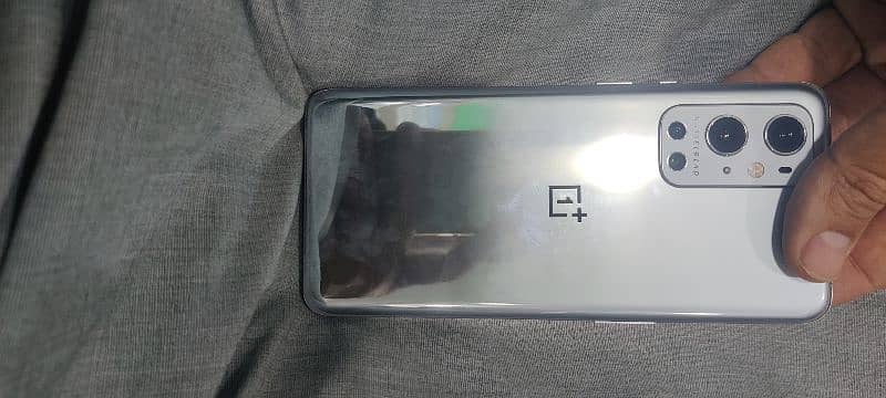 ONEPLUS 9PRO 0