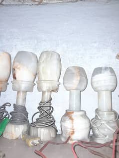 onex lamps pakistani handcraft