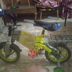kids bycl for sale