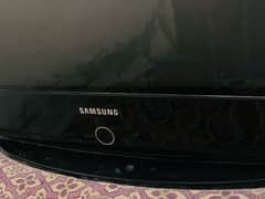 Samsung Tv For Sale 40 inch