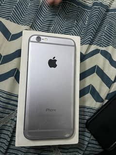 iphone 6 jv aprooved