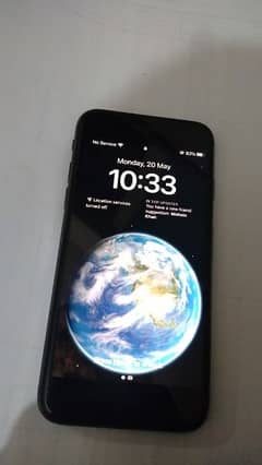 iphone 8 64 gb