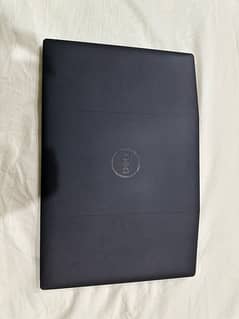 Dell G3 3500 15 Gaming