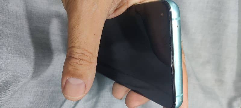 OnePlus 8T 8/128 3