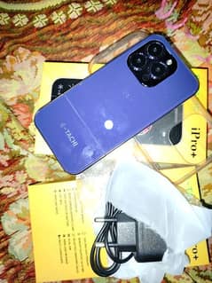 blue color very nice back  with free cover charger and headfree
