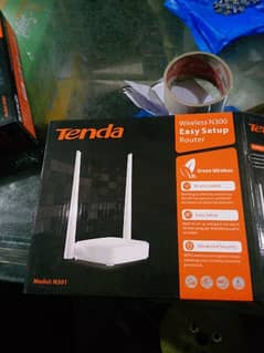 Wireless router for sale