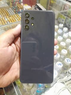 Samsung galaxy a32 Super Amolad display condition 10by9 with out box