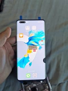 samsung, Huawei, oneplus all models led panels/ screen available 100%