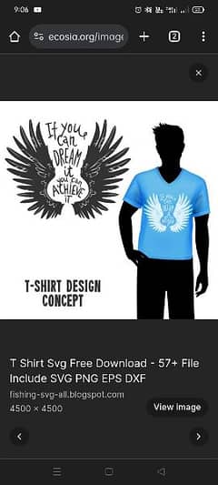 t. shirt new design