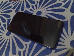 Redmi 9T for sell brand new condition