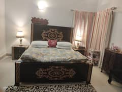 1 kanal house for sale in DHA Lahore