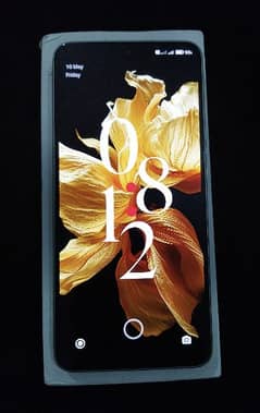 Xiaomi Mi 13T (5G) 12+8/256