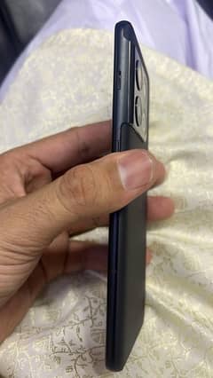 OnePlus 10 pro 12 / 256
