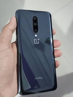 Oneplus 7 pro