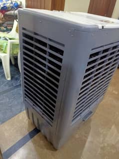 ifast company room cooler's for sale