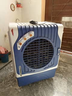 Air Cooler (Electricity AC)