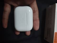 Airpods pro 2nd generation ( BRAND NEW )