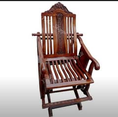 Sell rocking chair