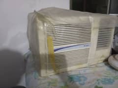 a good condition bes ac