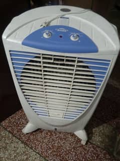boss room air cooler
