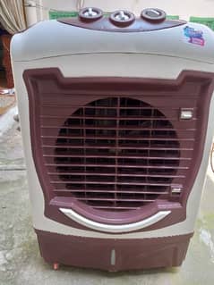 Air cooler  220v