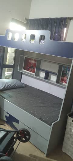 Bunk Bed price for sale on clearance Price