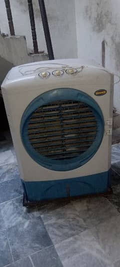 shorab air cooler
