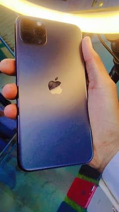 i phone 11 pro max 64 Gb water pack sim tray imei match to phone