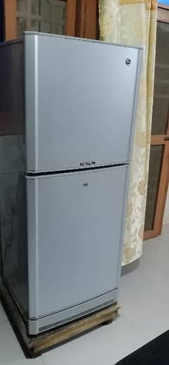 Sale for refrigerator