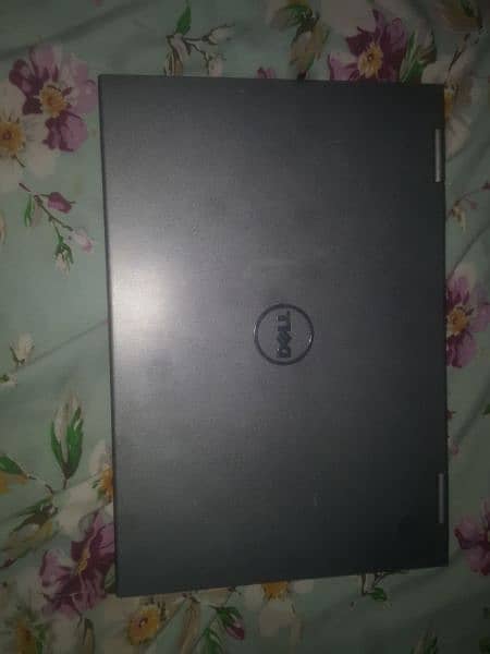 Dell inspiron 15 3000 0