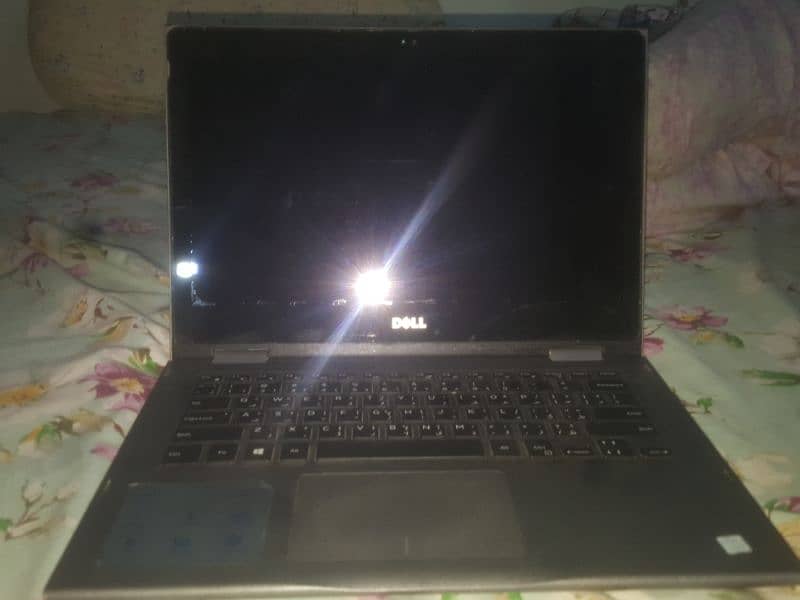 Dell inspiron 15 3000 1