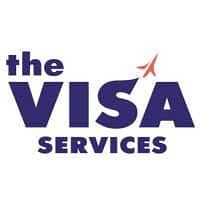 Qatar Free lancer visa available