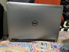 Dell core i5 4th generation laptop